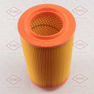 Фильтр воздушный