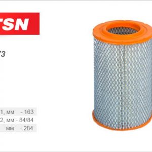 Фильтр воздушный