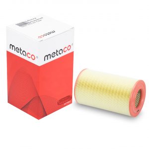 Фильтр воздушный