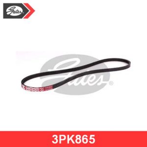 Ремень ручейковый