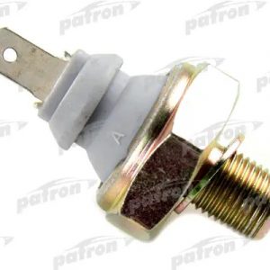 Датчик давления масла