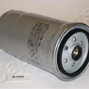 Фильтр топливный