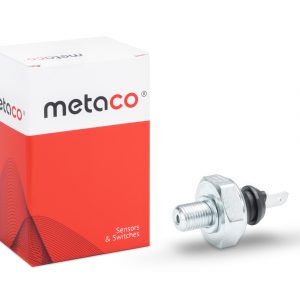 Датчик давления масла