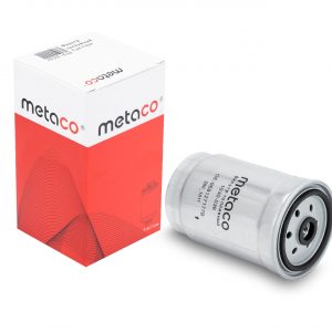 Фильтр топливный