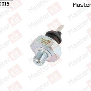 Датчик давления масла