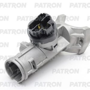 Корпус замка зажигания