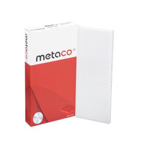 Фильтр салона