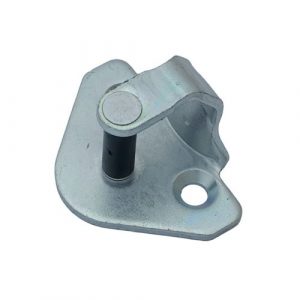 Ответная часть замка двери