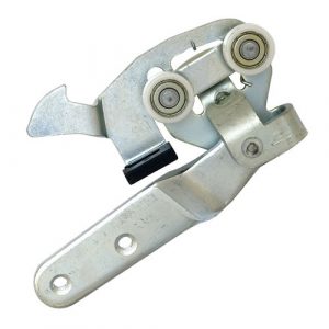 Ролик двери сдвижной