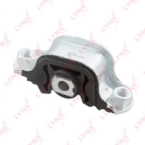 Опора КПП задняя