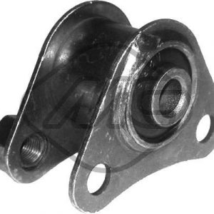 Опора КПП задняя