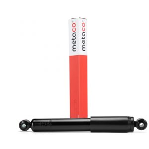 Амортизатор задний