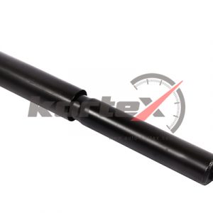 Амортизатор задний