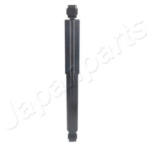 Амортизатор задний