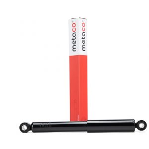 Амортизатор задний