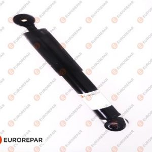 Амортизатор задний