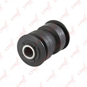 Сайлентблок задней рессоры