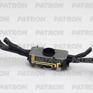 Переключатель подрулевой в сборе