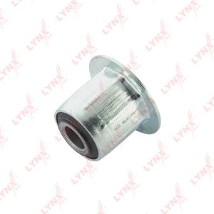 Сайлентблок задней рессоры