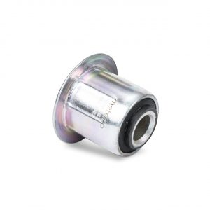 Сайлентблок задней рессоры