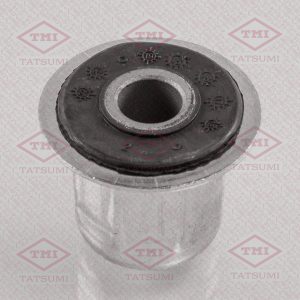 Сайлентблок задней рессоры