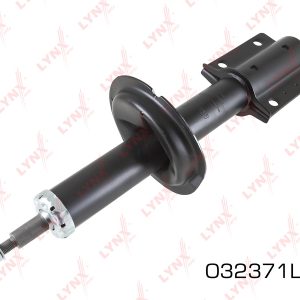 Амортизатор передний