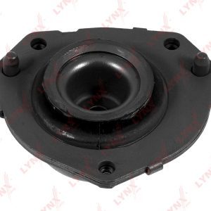 Опора переднего амортизатора