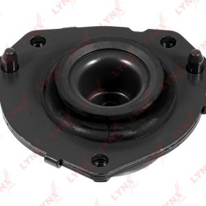 Опора переднего амортизатора