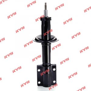 Амортизатор передний