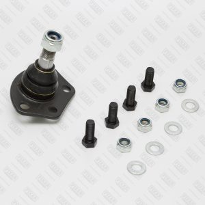 Опора шаровая передней подвески