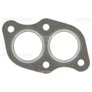 Прокладка приемной трубы глушителя