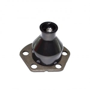 Опора шаровая нижняя передней подвески