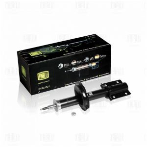 Амортизатор передний