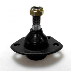 Опора шаровая нижняя передней подвески