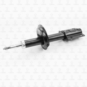 Амортизатор передний