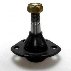 Опора шаровая передней подвески