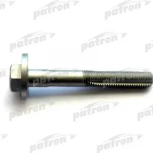 Болт развала задних колес