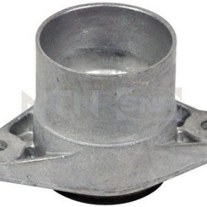 Опора заднего амортизатора