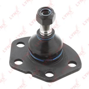 Опора шаровая нижняя передней подвески