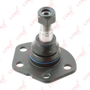 Опора шаровая передней подвески