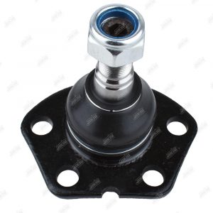 Опора шаровая передней подвески