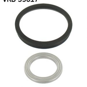 Подшипник опоры переднего амортизатора