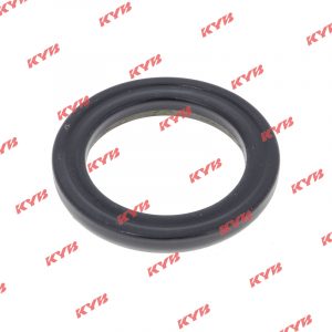 Подшипник опоры переднего амортизатора