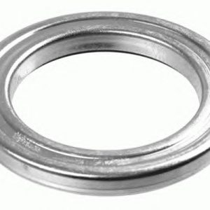 Подшипник опоры переднего амортизатора