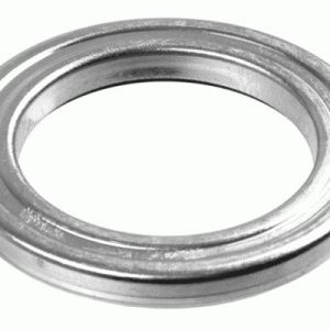 Подшипник опоры переднего амортизатора