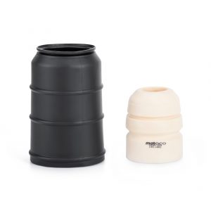 Пыльник с отбойником к-кт на 1 передней подвески