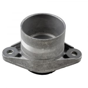 Опора заднего амортизатора