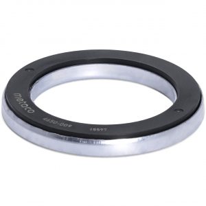 Подшипник опоры переднего амортизатора