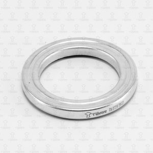 Подшипник опоры переднего амортизатора