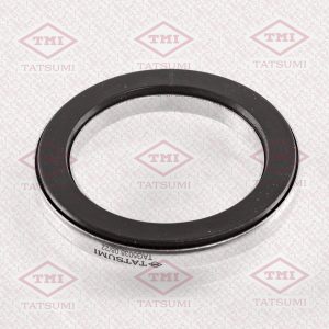 Подшипник опоры переднего амортизатора